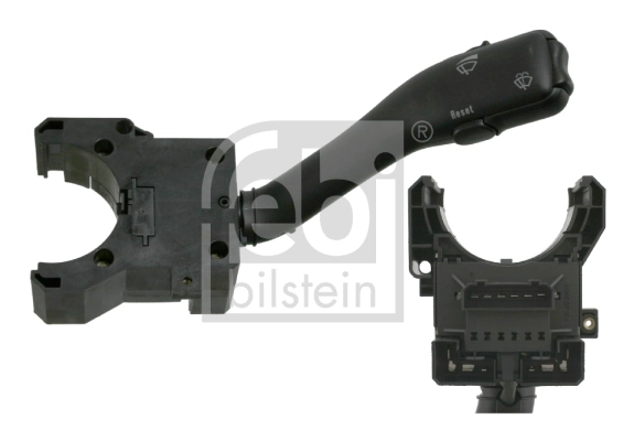 Steering Column Switch